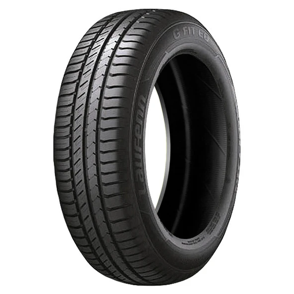 Laufenn G FIT EQ Plus LK41 195/65 R15 95T XL Yaz Lastiği ürün görseli 1
