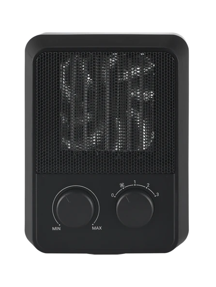 Arçelik Ar Rhf Bt 2000 W Seramik Isıtıcı - Resim 2