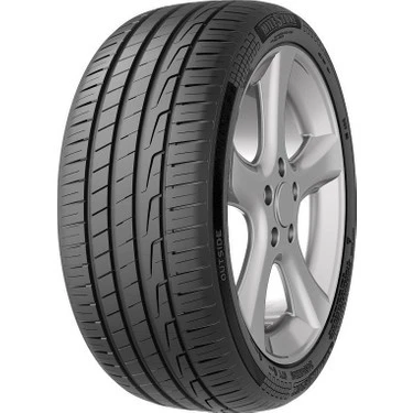 Milestone CarMile Sport 195/45 R15 78V Yaz Lastiği ürün görseli 1