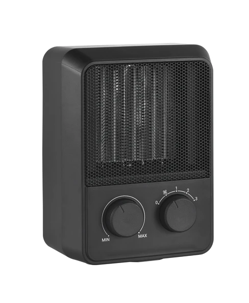 Arçelik Ar Rhf Bt 2000 W Seramik Isıtıcı - Resim 3