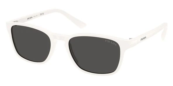 Prada SPRD13-U 27M08Z 52 Erkek Güneş Gözlüğü ürün görseli 1