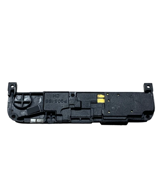 Trident A53 Pro Buzzer Alt Zil Hoparlör ürün görseli 1