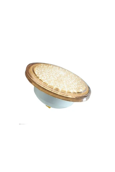 20 Watt Gün Işığı Smd Ledli Li Havuz Ampulu / Par 56 ürün görseli 1