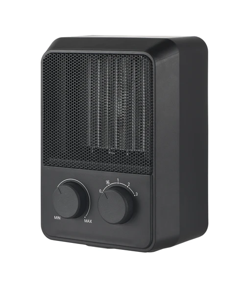 Arçelik Ar Rhf Bt 2000 W Seramik Isıtıcı ürün görseli 1
