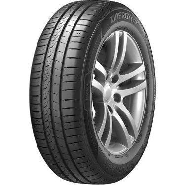 Hankook Kinergy Eco2 K435 185/65 R15 88T Yaz Lastiği ürün görseli 1