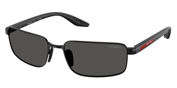 Prada Sport SPSB54 1AB08Z 59 Erkek Güneş Gözlüğü ürün görseli 1