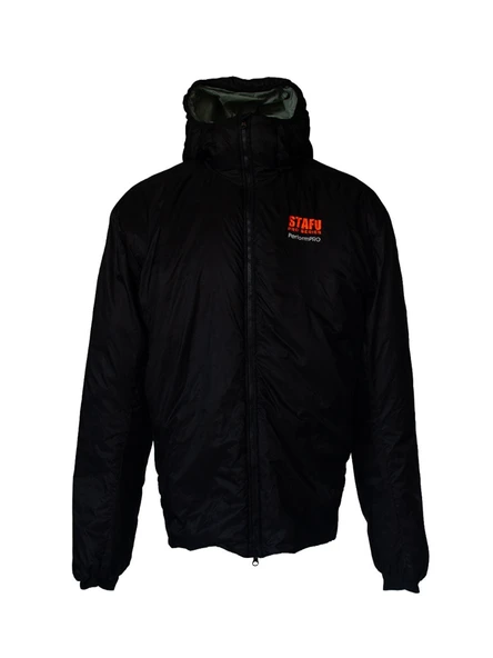 Stafu Pro Trango Hafif Dolum Mont ürün görseli 1