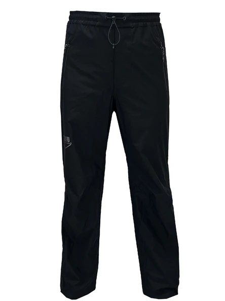 Stafu Pro Baffin Siyah Yağmur Pantolonu - Resim 2