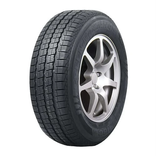 Linglong Green-Max Van 4S 205/65 R16C 107/105T 4 Mevsim Lastik - 2025 ürün görseli 1