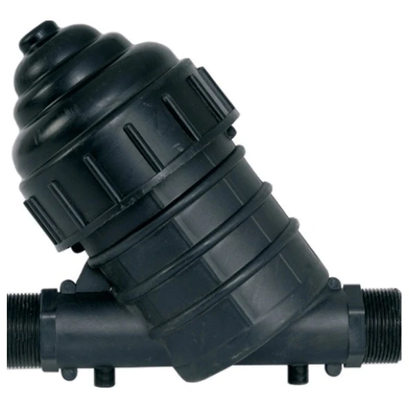 1 1/2” Damlama Filtresi ürün görseli 1