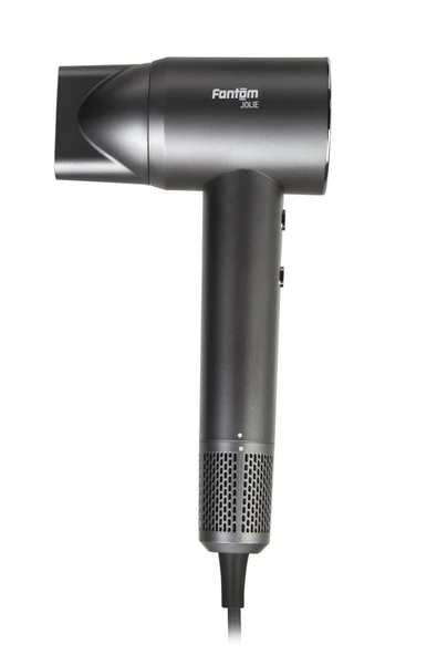 Fantom Jolie SK 2500 Antrasit - Resim 3