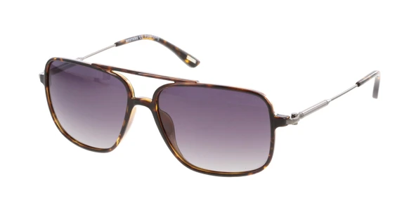 Mustang MU2627-02 55 Polarize Erkek Güneş Gözlüğü ürün görseli 1
