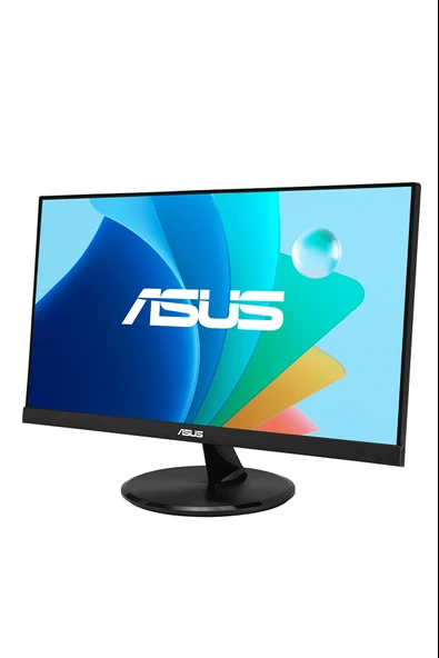 Asus 21.45 Inc Vp229Hf 100Hz 1Ms Full Hd Adaptive Sync İps Monitör ürün görseli 1