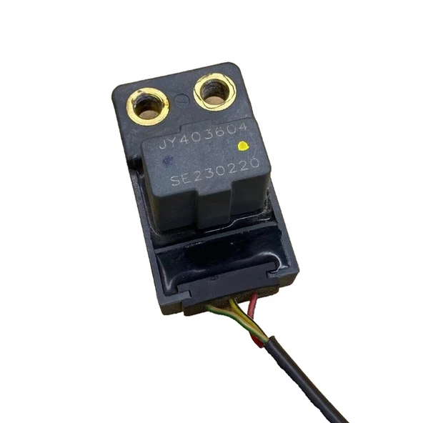 Bajaj Pulsar NS 200 Denge Sensörü JY403604 ürün görseli 1