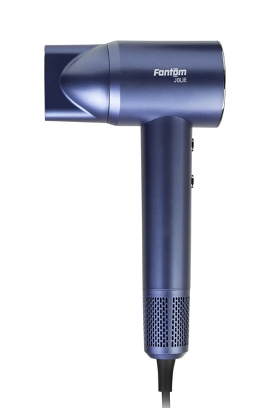 Fantom Jolie SK 2500 Mavi - Resim 3