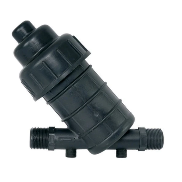 3/4” Damlama Filtresi ürün görseli 1