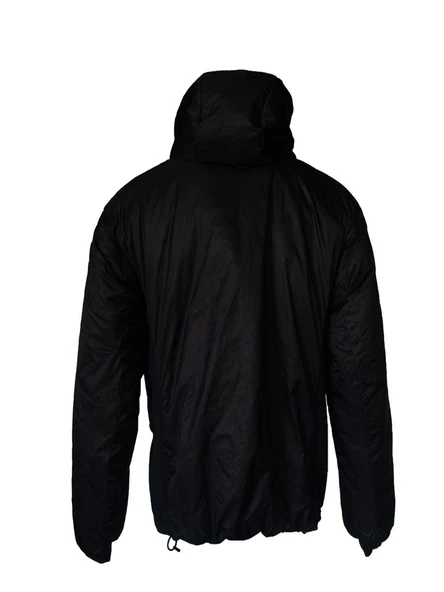 Stafu Pro Trango Hafif Dolum Mont - Resim 3