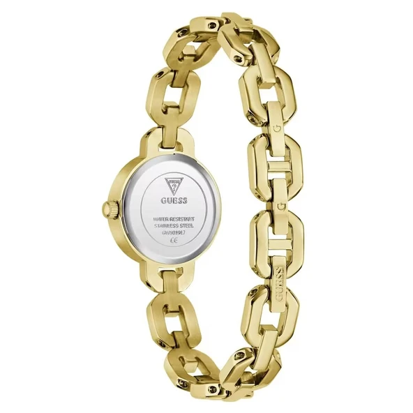 Guess GUGW1019L7 Kadın Kol Saati - Resim 3