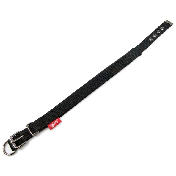 Comfy Boyun Tasması Yumuşak Dokulu - Resim 10