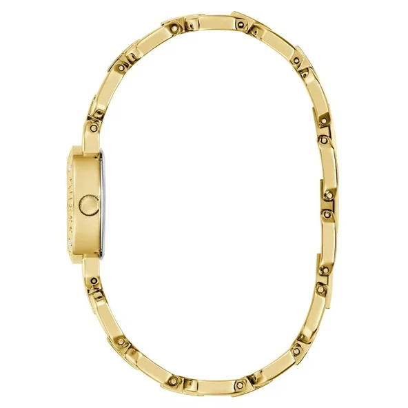 Guess GUGW1019L7 Kadın Kol Saati - Resim 2