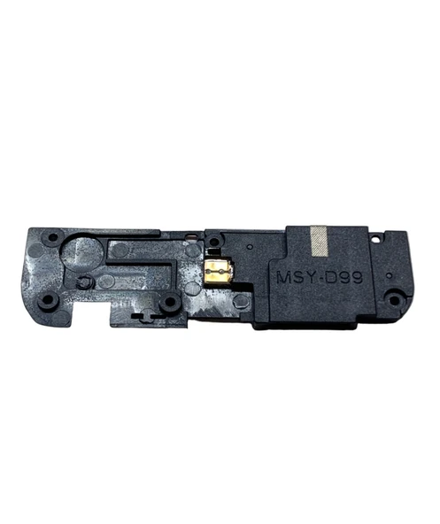 Trident A29 Buzzer Alt Zil Hoparlör ürün görseli 1