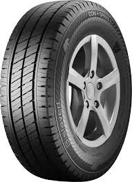 Gislaved 205/65 R16C 107/105T Com Speed 2 Yaz Lastiği 2024 ürün görseli 1