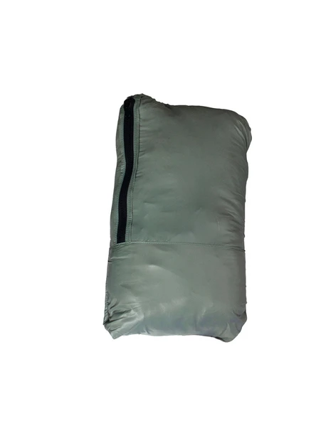 Stafu Pro Trango Hafif Dolum Mont - Resim 5
