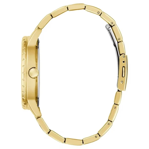 Guess GUGW0958G2 Erkek Kol Saati - Resim 2