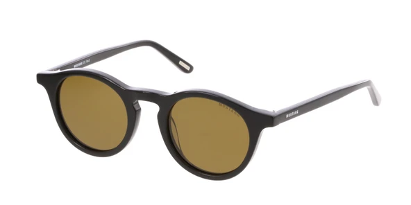 Mustang MU2639-01 46 Unisex Güneş Gözlüğü ürün görseli 1