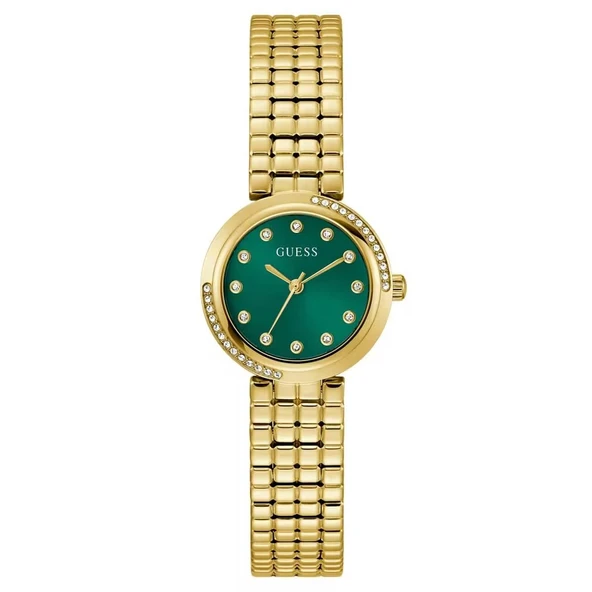 Guess GUGW0930L6 Kadın Kol Saati ürün görseli 1