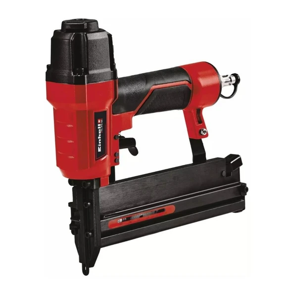 Einhell TC-PN 50 Havalı Çivi ve Zımba Tabancası 4137790 ürün görseli 1
