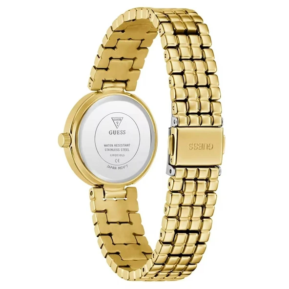 Guess GUGW0930L6 Kadın Kol Saati - Resim 3