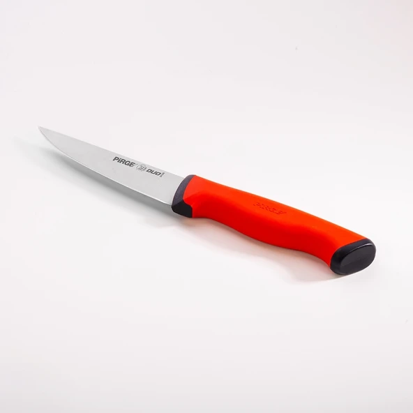 Pirge 34100 Duo 0 No 12.5 CM Kasap Bıçak ürün görseli 1