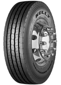 Kelly 315/80 R22,5 156/150K ArmorSteel KMS2 3PSF HAFRİYAT ÖN Kamyon 2026 ürün görseli 1