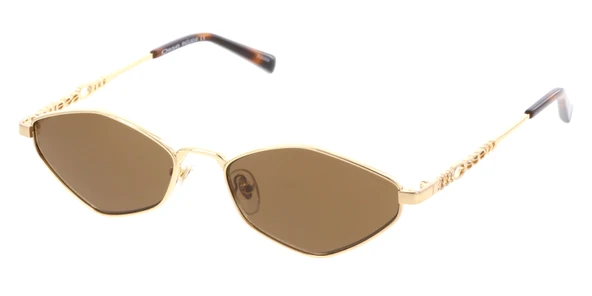 Osse OS3891-01 56 Unisex Güneş Gözlüğü ürün görseli 1
