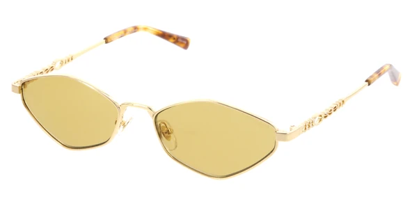 Osse OS3891-03 56 Unisex Güneş Gözlüğü ürün görseli 1
