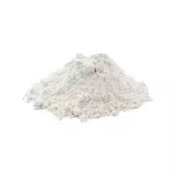 Sıva Alçı 25 Kg. ürün görseli 1