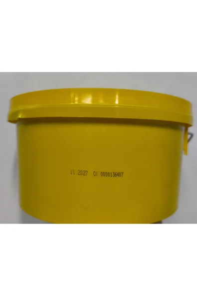 SERA SPİRULİNA NATURE TABS . 50 ADET - Resim 4