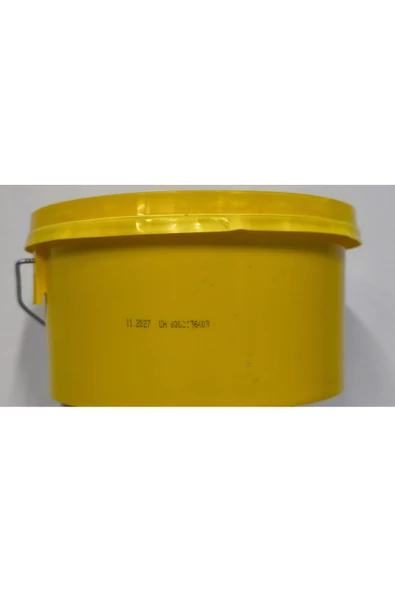SERA Plankton Tabs - 100 Adet - Resim 3