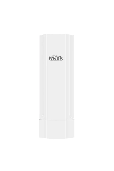 WI-TEK WI-AP317 - 2.4G&5.8G 1200M Outdoor Wireless Access Point ürün görseli 1