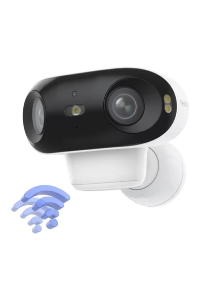 ReoLink argus 4 pro ürün görseli 1