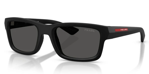 Prada Sport SPSB10 1BO08Z 54 Erkek Güneş Gözlüğü ürün görseli 1