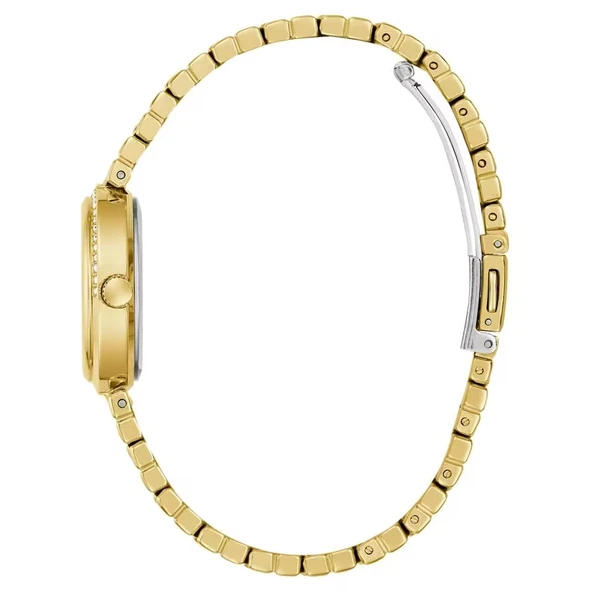 Guess GUGW0930L6 Kadın Kol Saati - Resim 2