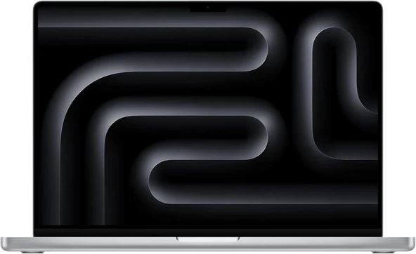 MacBook Pro M3 Max 48 GB 1 TB SSD 16.2" MUW73TU/A 