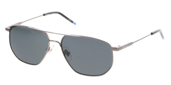 Osse OS3884-02 58 Polarize Unisex Güneş Gözlüğü ürün görseli 1