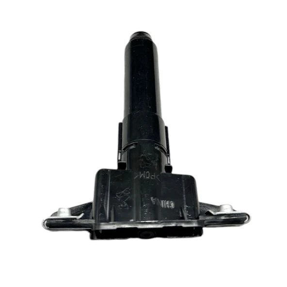 MOTOR FAR YIKAMA CRV 18-23 LH ürün görseli 1