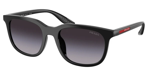 Prada Sport SPSB09U 1AB31A 54 Erkek Güneş Gözlüğü ürün görseli 1