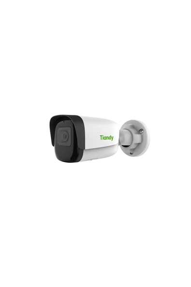 Tiandy TC-C32WS 2mp 4mm Starlight Bullet Ip Kamera ürün görseli 1