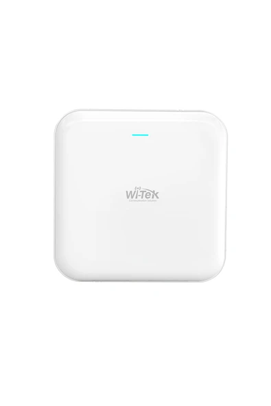 WI-TEK WI-AP217-LITE 1200 Mbps Access Point ürün görseli 1