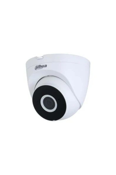 DAHUA IPC-HDW1230V-SA 2MP 2.8MM SESLİ IP DOME KAMERA ürün görseli 1